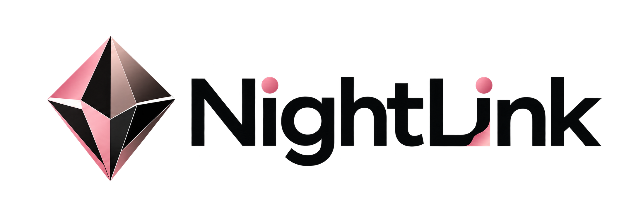NightLink